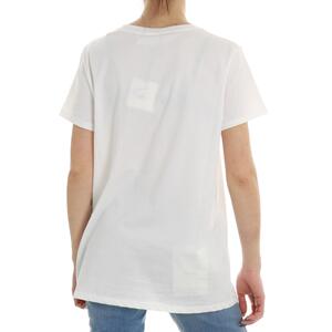 T-SHIRT HELLO SUMMER VICOLO - Mad Fashion | img vers.300x/